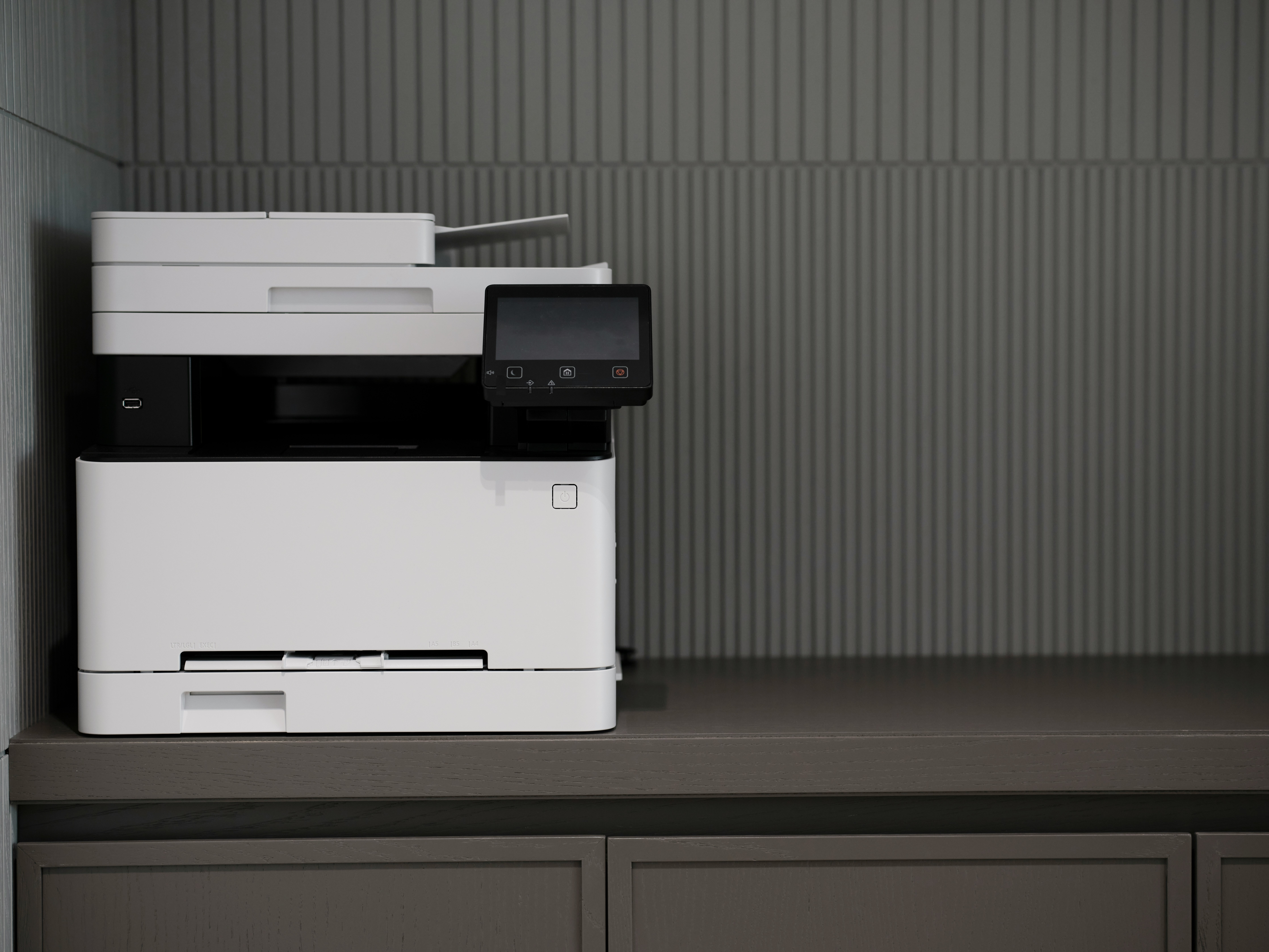 Printer